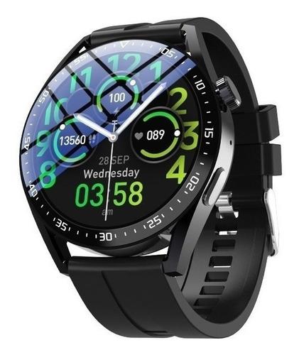 17bd03fc-1acc-483f-b35c-54f4ffb73615-reloj-inteligente-hw28-smartwatch-negro